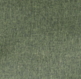 Marcus Bonna MB-5 Flex - Detachable Bell French Horn Case