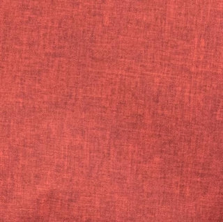 Marcus Bonna MB-5 Flex - Detachable Bell French Horn Case