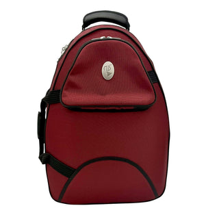 Marcus Bonna MB-5 Flex - Detachable Bell French Horn Case