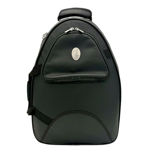 Marcus Bonna MB-5 Flex - Detachable Bell French Horn Case