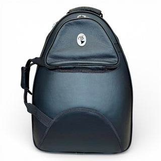 Marcus Bonna MB-5 Flex - Detachable Bell French Horn Case
