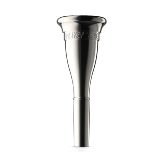 Laskey Classic G Series - French Horn One-Piece Mouthpiece