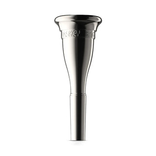 Laskey Classic G Series - French Horn One-Piece Mouthpiece