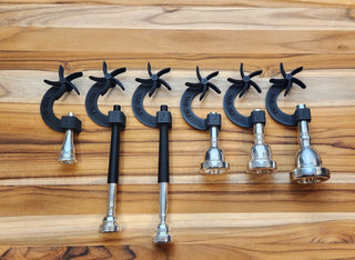 Vizi-Air - Airflow Visualization Tool for Brass Instrumentalists