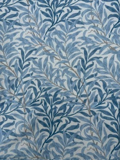 Wiseman Wooden - Detachable Bell French Horn Case (Standard Size for Most French Horns)