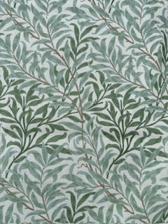 Wiseman Wooden - Detachable Bell French Horn Case (Standard Size for Most French Horns)