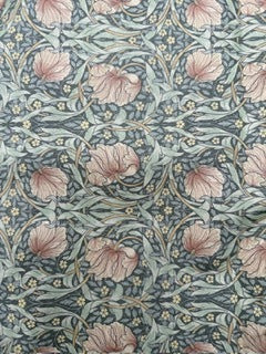 Wiseman Wooden - Detachable Bell French Horn Case - Model B (For French Horns with Tall Bells)