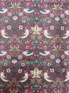 Wiseman Wooden - Detachable Bell French Horn Case - Model B (For French Horns with Tall Bells)