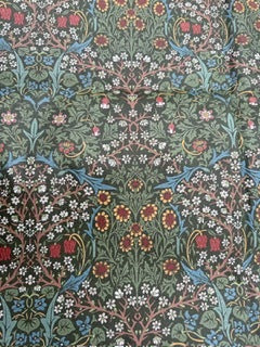 Wiseman Wooden - Single Bb Trumpet Case (Special Order)