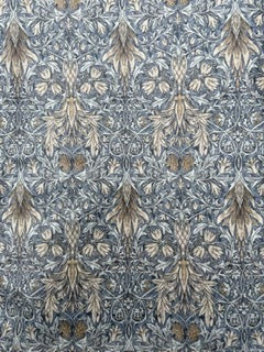 Wiseman Wooden - Single Bb Trumpet Case (Special Order)