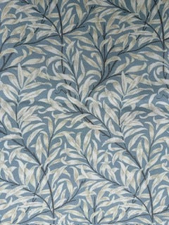 Wiseman Wooden - Single Bb Trumpet Case (Special Order)