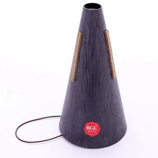 RGC Conical Horn Mute - Houghton Horns