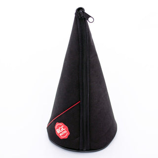RGC Padded - French Horn Mute Bag - Houghton Horns