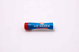 Robinson's Remedies - Lip Renew Recovery - Houghton Horns