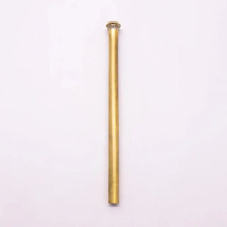 S.E. Shires Bass Trombone Leadpipes (Special Order) - Houghton Horns