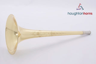 S.E. Shires Custom Series Tenor Trombone Bell (Special Order) - Houghton Horns