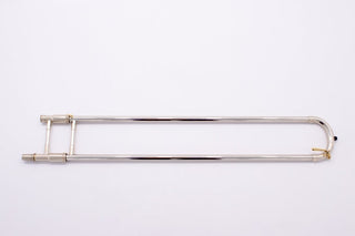 S.E. Shires Custom Series Tenor Trombone Handslide (Special Order) - Houghton Horns