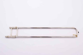 S.E. Shires Custom Series Tenor Trombone Handslide (Special Order) - Houghton Horns
