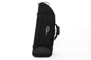 S.E. Shires Q35 Alto Trombone - Houghton Horns