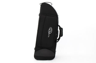 S.E. Shires Q35 Alto Trombone