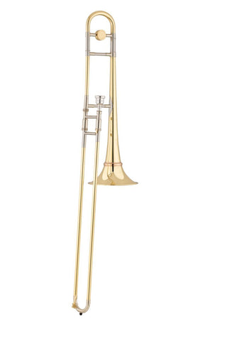 S.E. Shires TBMG Marshall Gilkes Artist Model Small Bore Tenor Trombone (Special Order)