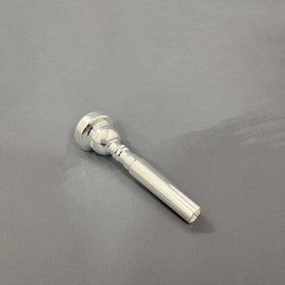 S.E. Shires Trumpet Mouthpieces - Houghton Horns