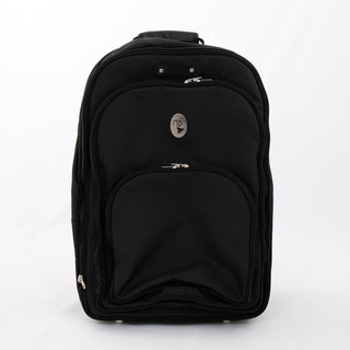 Special Order a Marcus Bonna Backpack Bag with Room for Piston Trumpet and Flugelhorn - Houghton Horns