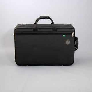 Special Order a Marcus Bonna Case for 4 Rotary Trumpets - Houghton Horns