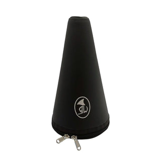 Special Order a Marcus Bonna Cone Mute Bag for Horn - Houghton Horns