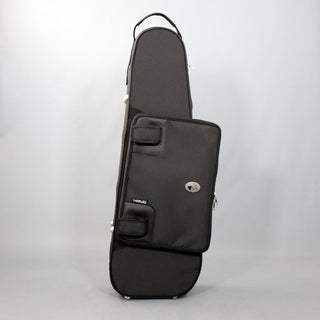 Special Order - Marcus Bonna MB - Detachable Bell Bass Trombone Case