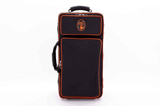 Special Order - Marcus Bonna - Double Case for Trumpet and Flugelhorn