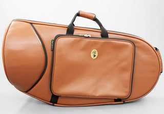 Special Order a Marcus Bonna Euphonium Soft Case - Houghton Horns