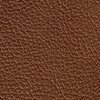 Special Order Colors - Marcus Bonna MB Soft Case for Euphonium