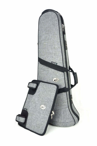 Special Order - Marcus Bonna MB - Bass Trombone Case