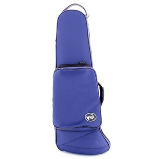 Special Order - Marcus Bonna MB - Bass Trombone Case