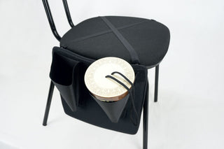 Special Order - Marcus Bonna MB-1 - Detachable Bell French Horn Case
