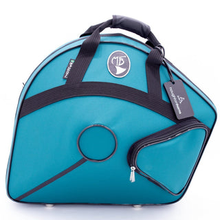 Special Order - Marcus Bonna MB-1 - Detachable Bell French Horn Case