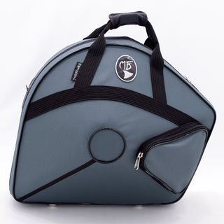 Special Order - Marcus Bonna MB-1 - Detachable Bell French Horn Case