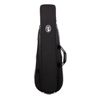 Special Order - Marcus Bonna MB-2 - Detachable Bell Bass Trombone Case