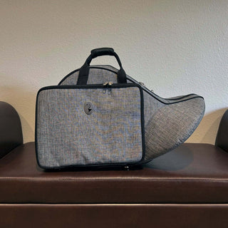 Special Order - Marcus Bonna MB-2 - Fixed Bell French Horn Case