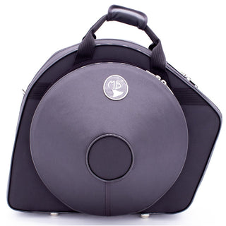 Special Order Colors - Marcus Bonna MB-3 - Detachable Bell French Horn Case
