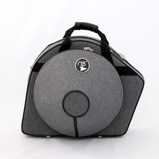 Special Order Colors - Marcus Bonna MB-3 Detachable Bell French Horn Case