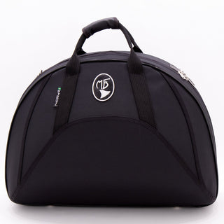 Special Order - Marcus Bonna MB-7 Compact - Detachable Bell French Horn Case