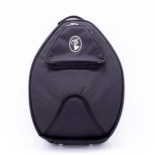 Special Order a Marcus Bonna MB - S1 Soft French Horn Case - Houghton Horns