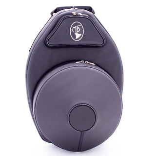 Special Order Colors - Marcus Bonna Detachable Soft Case (MB-SD) - Detachable Bell French Horn Case