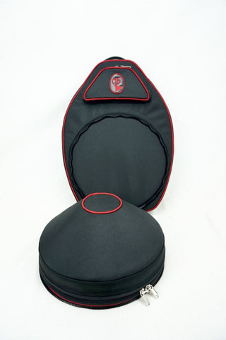 Special Order a Marcus Bonna MB - SD Soft Detachable Bell French Horn Case - Houghton Horns