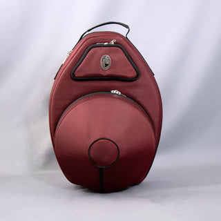 Special Order Colors - Marcus Bonna Detachable Soft Case (MB-SD) - Detachable Bell French Horn Case