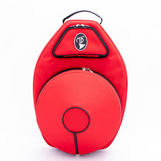 Special Order Colors - Marcus Bonna Detachable Soft Case (MB-SD) - Detachable Bell French Horn Case
