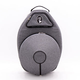 Special Order Colors - Marcus Bonna Detachable Soft Case (MB-SD) - Detachable Bell French Horn Case