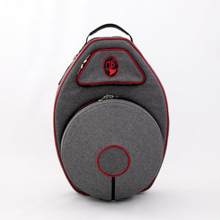 Special Order Colors - Marcus Bonna Detachable Soft Case (MB-SD) - Detachable Bell French Horn Case